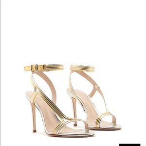 Schutz Alivia shoe size 7
